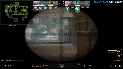 Clip #101038