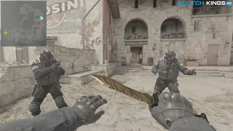 Clip #101039