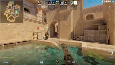 Clip #101040