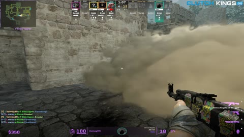 Clip #101041