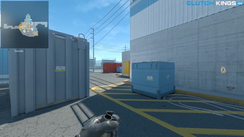Clip #101042