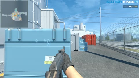 Clip #101043