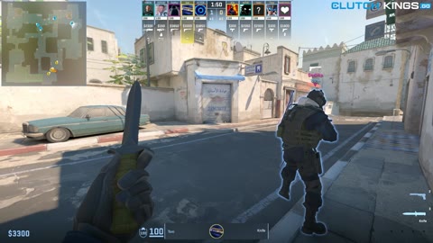 Clip #101063