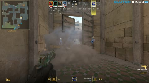 Clip #101064