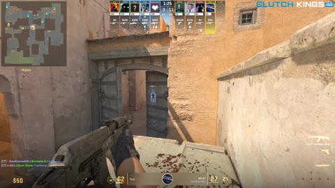 Clip #101065