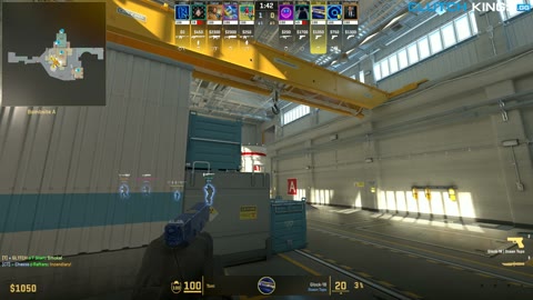 Clip #101066