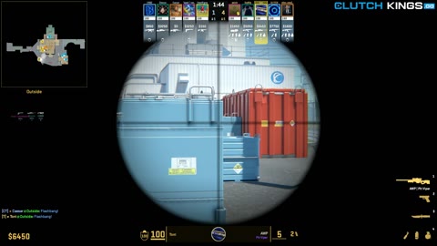 Clip #101067