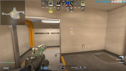 Clip #101068