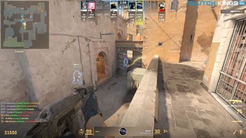 Clip #101069