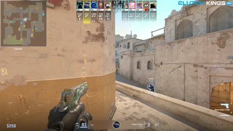 Clip #101070