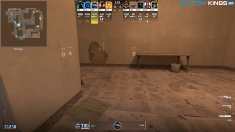 Clip #101071