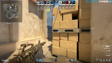 Clip #101072