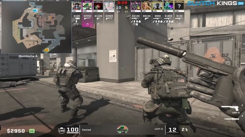 Clip #101073