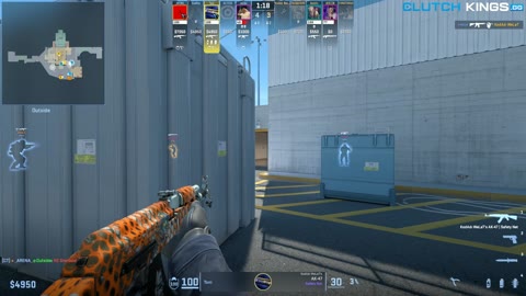Clip #101074