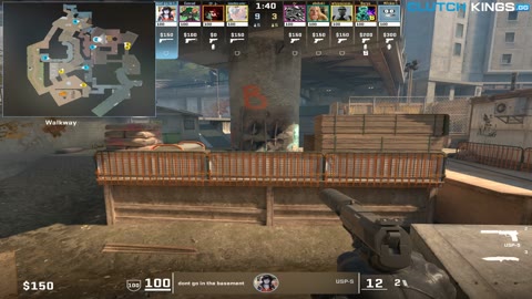 Clip #101075