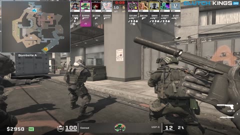 Clip #101077