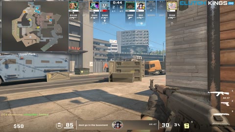 Clip #101081