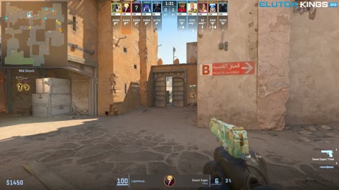 Clip #101082