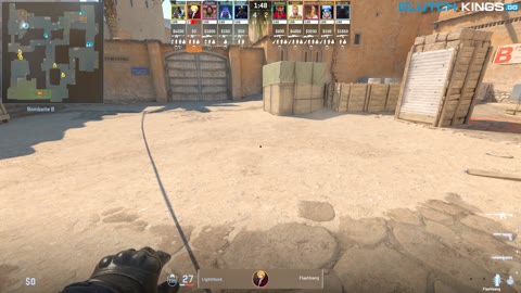 Clip #101083