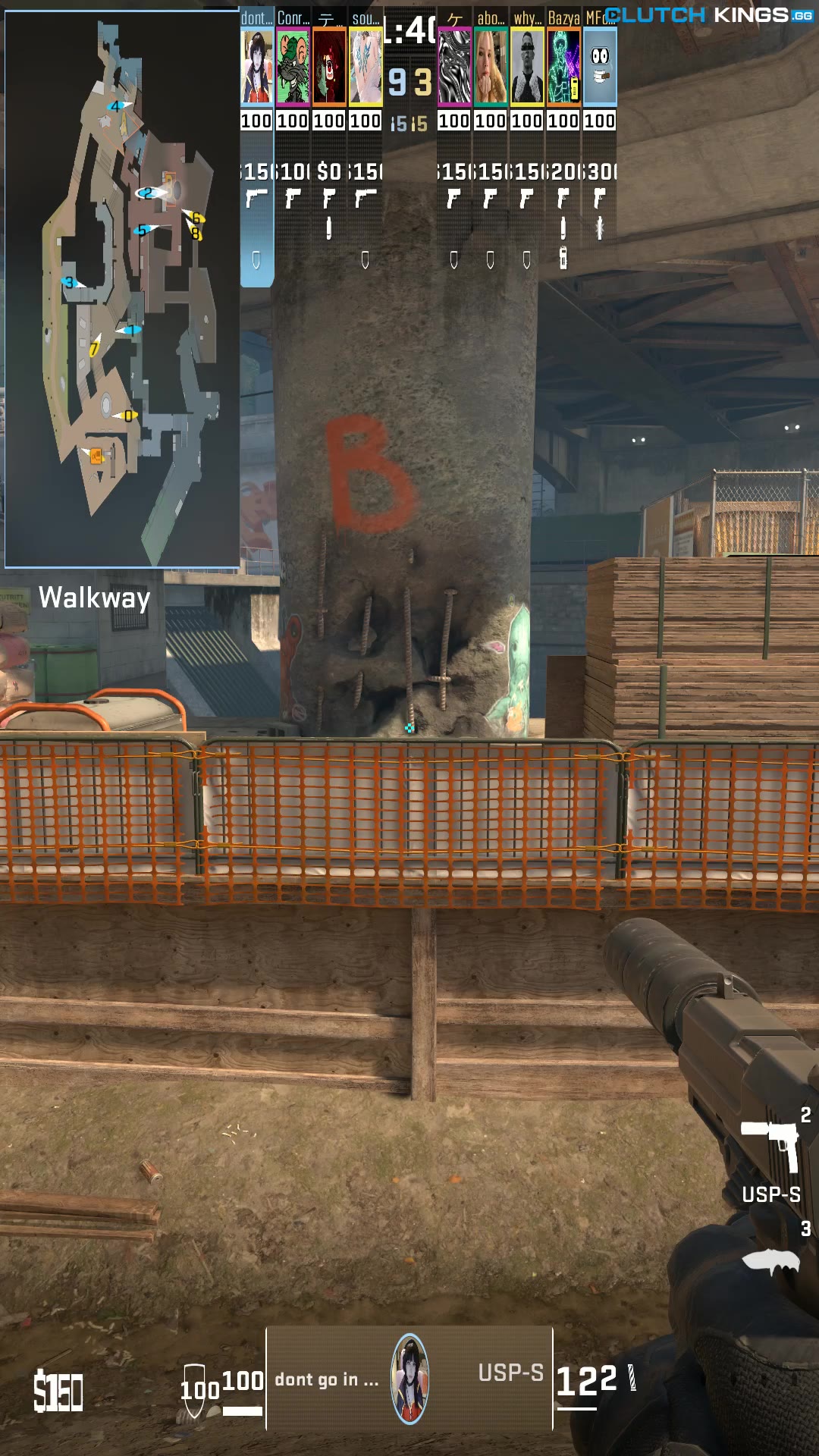 Clip #101084