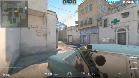 Clip #101085
