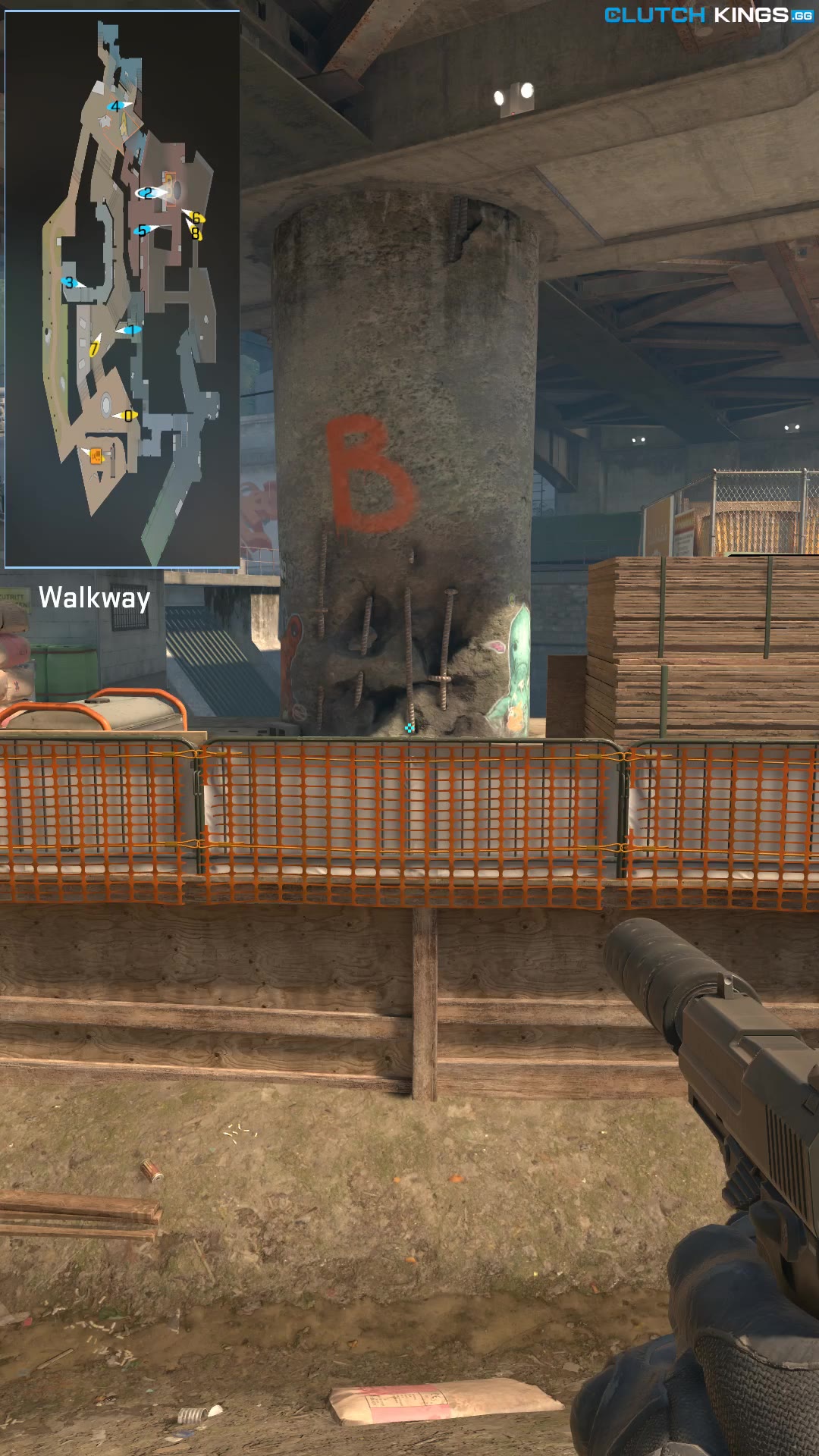 Clip #101089