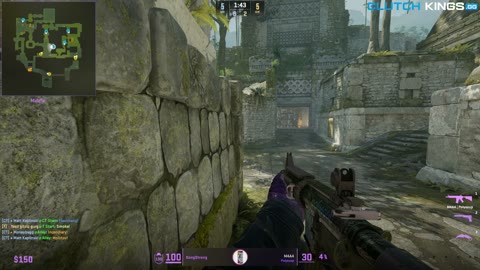 Clip #101090