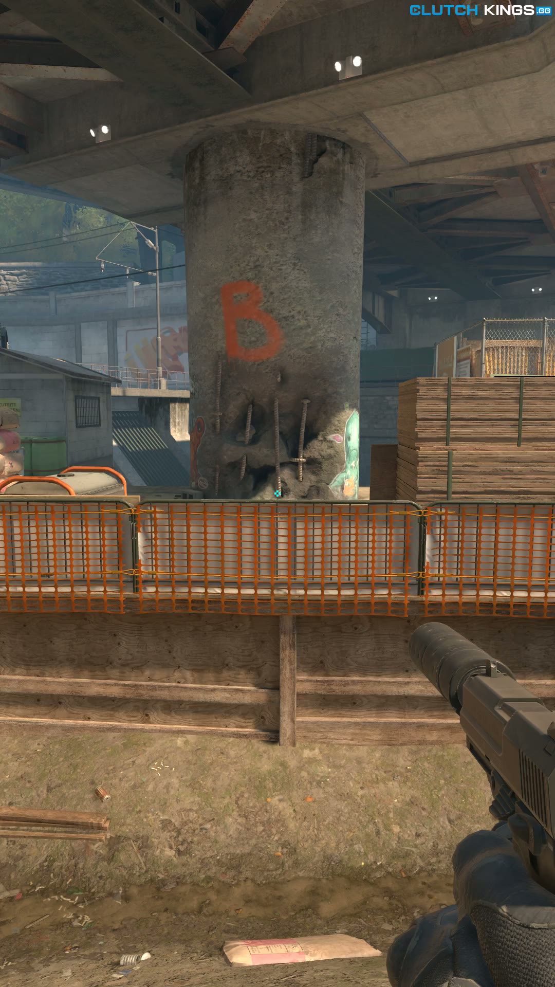 Clip #101093
