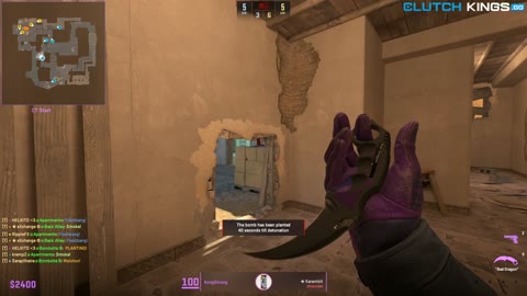 Clip #101094