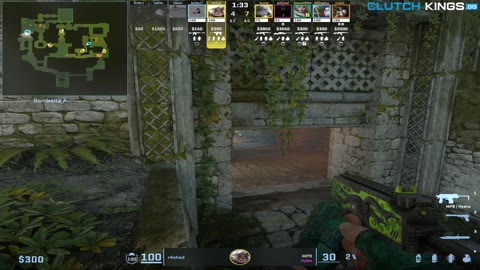 Clip #101098