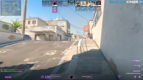 Clip #101103