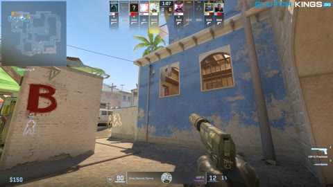 Clip #101114