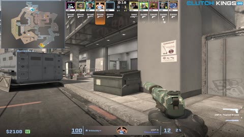 Clip #101120