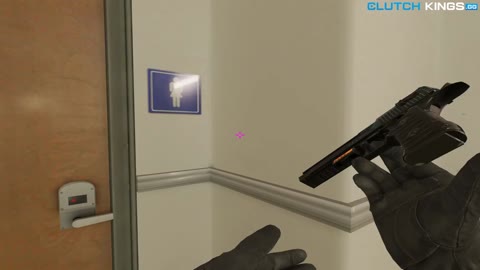 Clip #101121