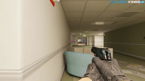 Clip #101123