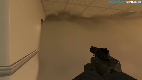 Clip #101124