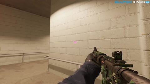 Clip #101125