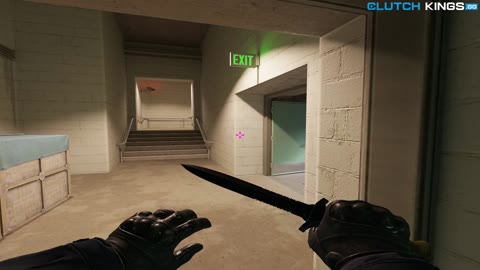 Clip #101126