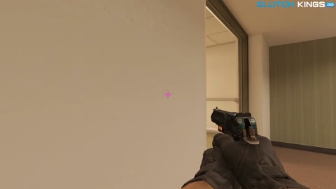 Clip #101127