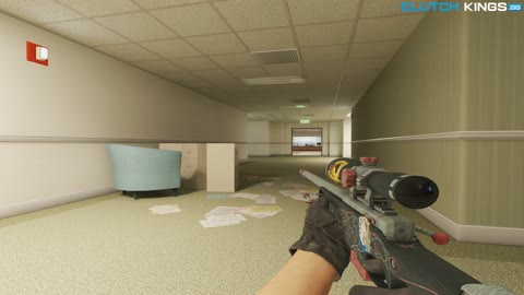 Clip #101128