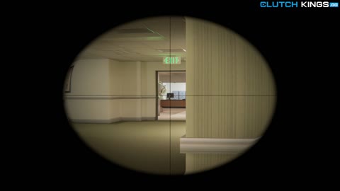Clip #101129