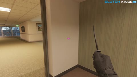 Clip #101130
