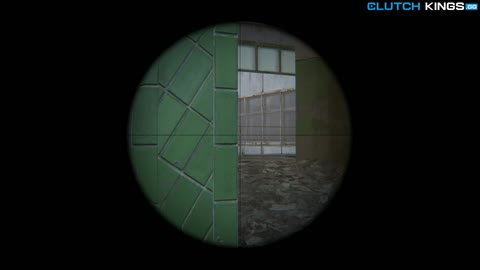Clip #101135