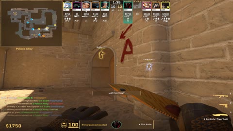 Clip #101138