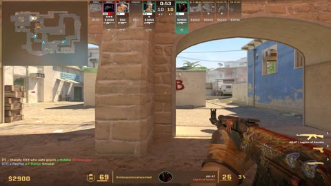 Clip #101139