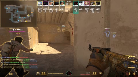 Clip #101140