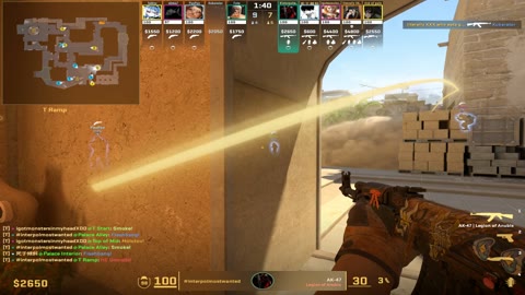 Clip #101141
