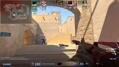 Clip #101142