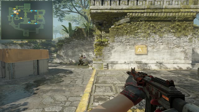 Clip #101143