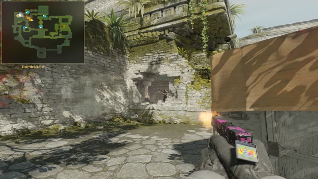 Clip #101144
